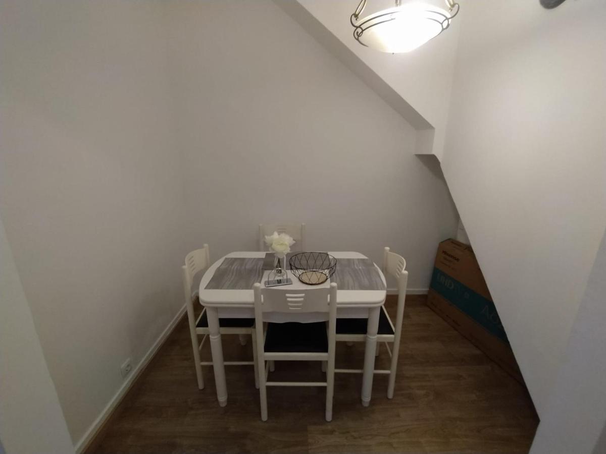 Villa Tiny House Funchal  Exterior foto