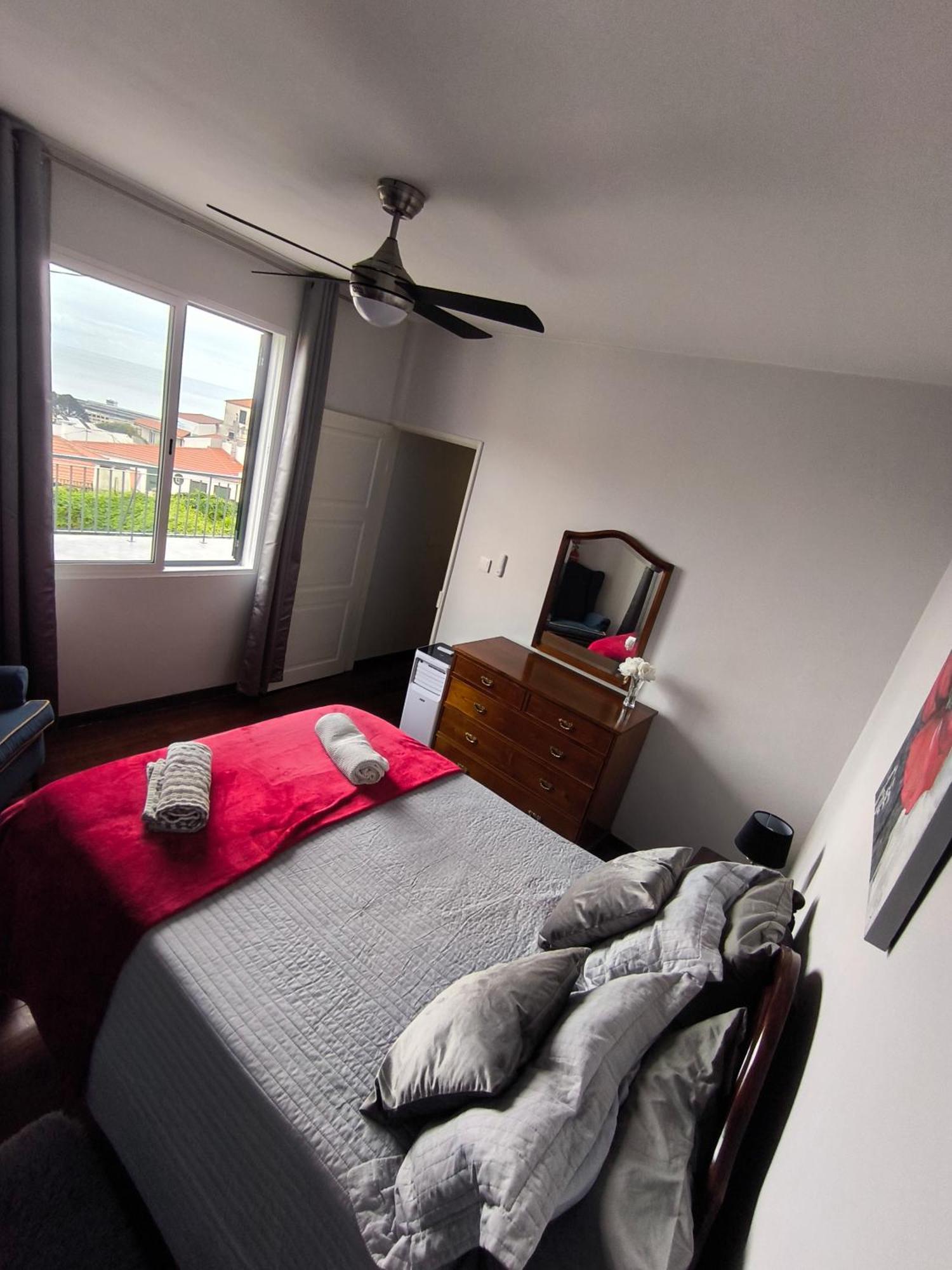 Villa Tiny House Funchal  Exterior foto